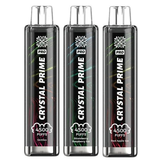 Crystal-prime-pro-4500-Box-of-10