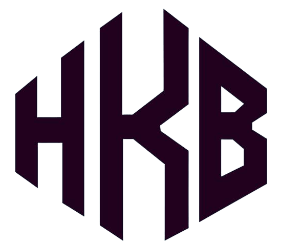 MI retailer Mart Ltd