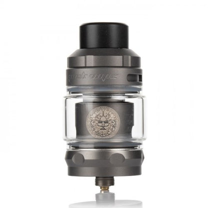 GeekVape Z Sub-Ohm Tank-Gunmetal-vapeukwholesale